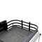 Amp Research 19-C RANGER BEDXTENDER HD MAX 74842-01A - alternate 1